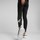 Vêtements Femme Pantalons Puma Power Graphic Leggings Noir