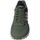 Chaussures Homme Baskets basses adidas Originals Run 80S Vert