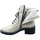 Chaussures Femme Balance Boots Angela Calzature AANGC453avorio Rose