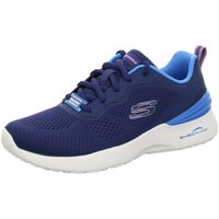 Skechers Golf Arch Fit Front Nine Trainers