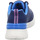 Chaussures Femme Skechers Ultra Flx 2 Ld99 Skechers  Bleu