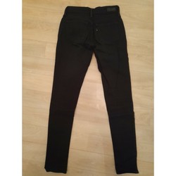 Favourites Calvin Klein Blue Mom Jeans Inactive