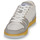 Chaussures Femme Baskets basses Mercer Amsterdam THE BROOKLYN Blanc / Taupe