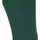 Accessoires Homme Chaussettes Colorful Standard Chaussettes Emeraude Vert