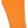 Accessoires Homme Chaussettes Colorful Standard Colofrul Standard Chaussettes Sunny Orange Orange