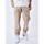 Vêtements Homme Pantalons Project X Paris Pantalon 2240135 Beige