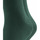 Accessoires Homme Chaussettes Falke Happy Socks Lot de 2 Vert Foncé Vert