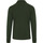 Vêtements Homme T-shirts & Polos Gant Polo Rugger Vert Foncé Vert