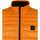 Vêtements Homme Vestes de survêtement BOSS Hugo  Veste Oden Orange Orange