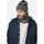 Accessoires textile Homme Casquettes Barts Gregoris Hat Grey Gris