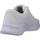 Chaussures Femme Baskets mode Skechers SKECH-LITE PRO Blanc