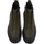 Chaussures Femme Bottines Camper BOTTINES  PIX K400388 OLIVE