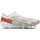 Chaussures Homme Football Puma Summer Ultra 1 2 Fg/Ag Multicolore