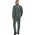 Vêtements Homme Ensembles de survêtement adidas Originals 14 Zip Fleece Vert
