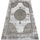 Maison & Déco Tapis Rugsx Tapis LIRA E1468 Rosette, structuré, moderne, gla 240x330 cm Gris