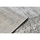 Maison & Déco Tapis Rugsx Tapis LIRA E1468 Rosette, structuré, moderne, gla 240x330 cm Gris