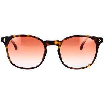 lunettes de soleil lozza  occhiali da sole  sl4301 0722 