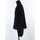 Vêtements Femme crest-motif short-sleeved shirt White Blouses Noir