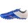 Chaussures Homme Football Joma Xpander 2204 AG Bleu