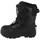 Chaussures Enfant Randonnée Columbia Bugaboot Celsius WP Snow Noir