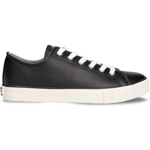 Chaussures Tennis Axel Arigato Men's Orbit Sneakers in Grey Beige Clove_Black Noir