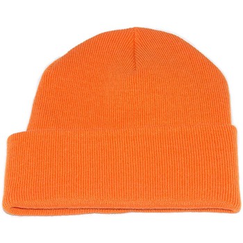 Hype Bonnet  Mixte Orange