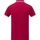 Vêtements Homme Veuillez choisir votre genre Amarago Rouge