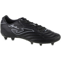 Chaussures Homme Football Joma Aguila Top 21 ATOPW FG Noir