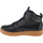 Chaussures Homme Baskets basses Fila FXVentuno Mid Noir