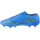 Chaussures Homme Football Joma Propulsion Cup 21 PCUS SG Bleu