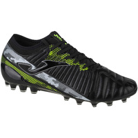 Chaussures Homme Football Joma Propulsion Cup 21 PCUW AG Noir