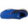 Chaussures Homme Fitness / Training Wilson Kaos Comp 3.0 Bleu