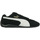 Chaussures Homme Baskets mode Remedie Puma Speedcat OG Sparco Noir