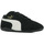 Chaussures Homme Baskets mode Remedie Puma Speedcat OG Sparco Noir