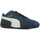 Chaussures Homme Baskets mode Puma Speedcat OG Sparco Bleu