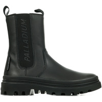 Snow Boot T3A6-32035-1240 S Blue 800