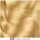 Beauté Colorations Garnier Olia Coloración Permanente 9,30-dorado Caramelo 