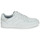 Chaussures Homme Baskets basses Paul Smith LISTON Blanc
