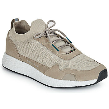 Chaussures Homme Baskets basses Paul Smith ROCK Beige