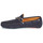 Chaussures Homme Mocassins Paul Smith SPRINGFIELD Marine