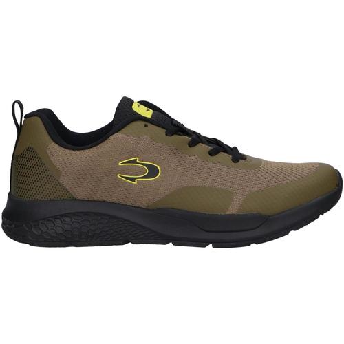 Chaussures Multisport John Smith RONEL 22I RONEL 22I 