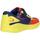 Chaussures Enfant Multisport John Smith RENAE 22I RENAE 22I 