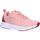 Chaussures Femme Multisport John Smith RONEL W 22I RONEL W 22I 