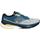 Chaussures Homme Baskets mode Joma RHISPW2212 R HISPALIS RHISPW2212 R HISPALIS 