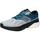 Chaussures Homme Baskets mode Joma RHISPW2212 R HISPALIS RHISPW2212 R HISPALIS 