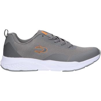 Chaussures Multisport John Smith RONEL 22I Gris