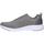 Chaussures Multisport John Smith RONEL 22I RONEL 22I 