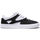 Chaussures Homme Baskets mode DC Shoes Kalis vulc ADYS300569 WHITE/BLACK/BLACK (WLK) Blanc