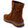 Chaussures Femme Boots Ara 12-24593-07 Marron