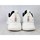 Chaussures Femme Kith X Highsnobiety X Puma Rf698s A Tale Of Two Citie Flyer Runner Femme Blanc